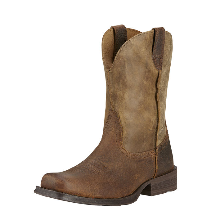 Ariat Boots & Clothing  Order Ariat Clothing & Boots for Men and