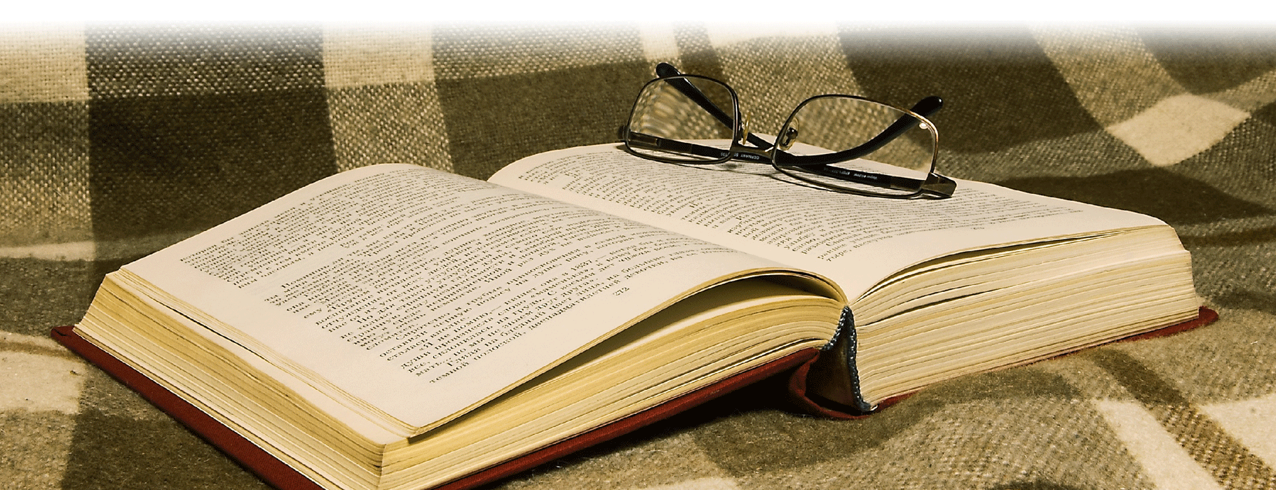 CCWG Livestock Supplies & Equestrian Centre CCWG Livestock Supplies